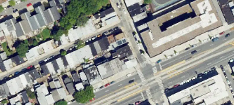 3-Unit Mixed-Use Property