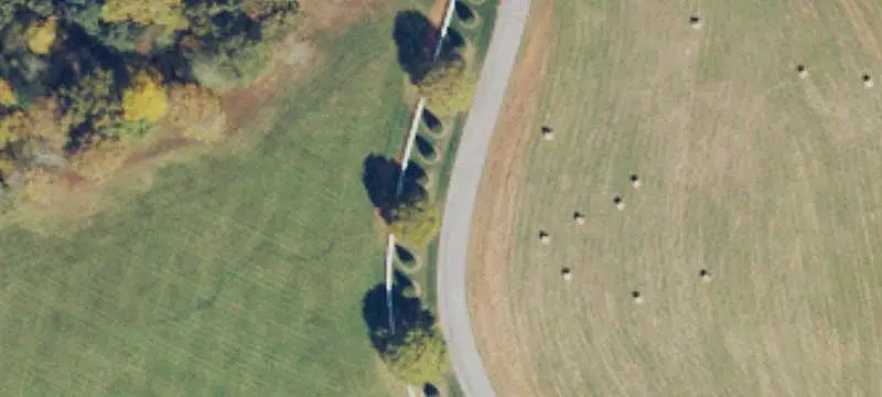 Land or Vacant Lot