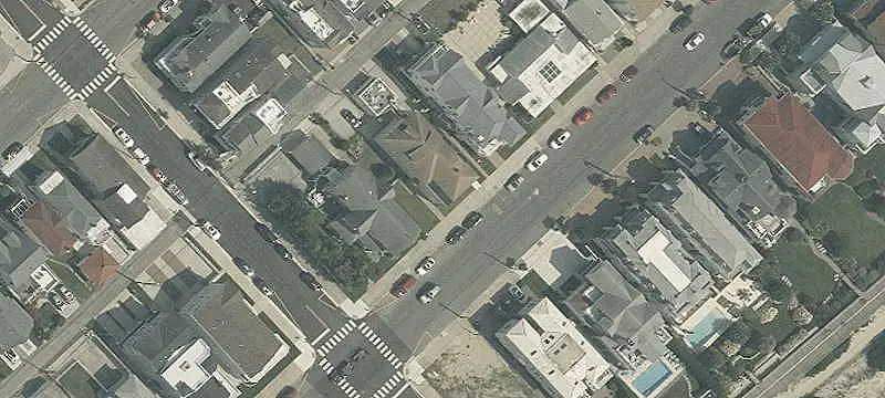 Multi-Family