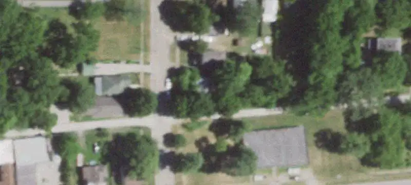 Land/Lot