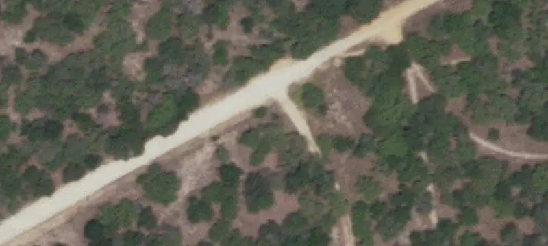 Residential Land