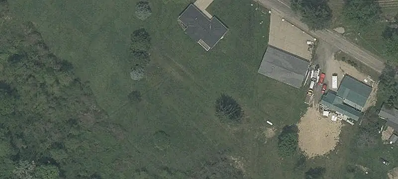 Land/Lot