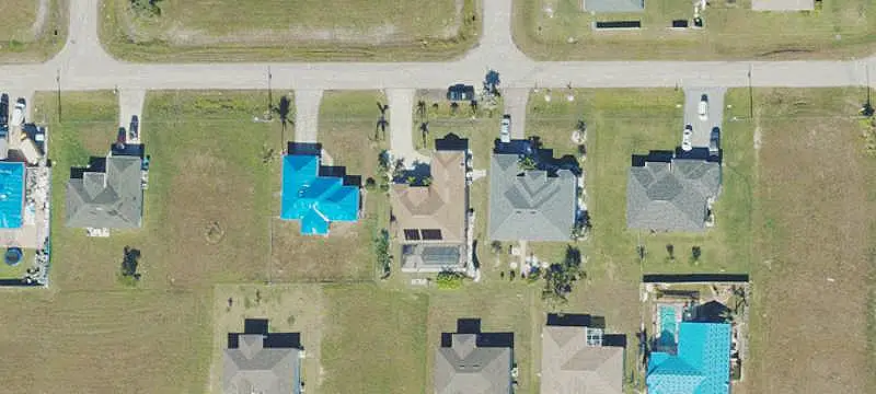 Land/Lot