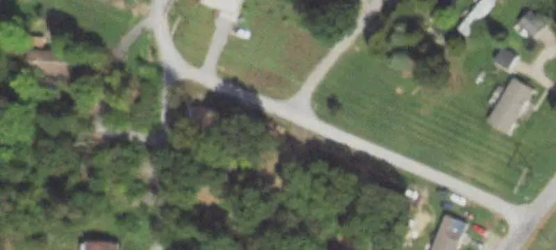 Vacant Land / Lots