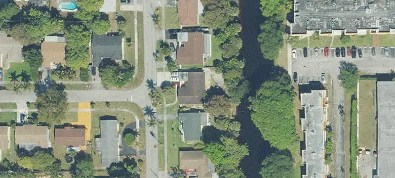 Two-Unit Duplex with Fenced Yard