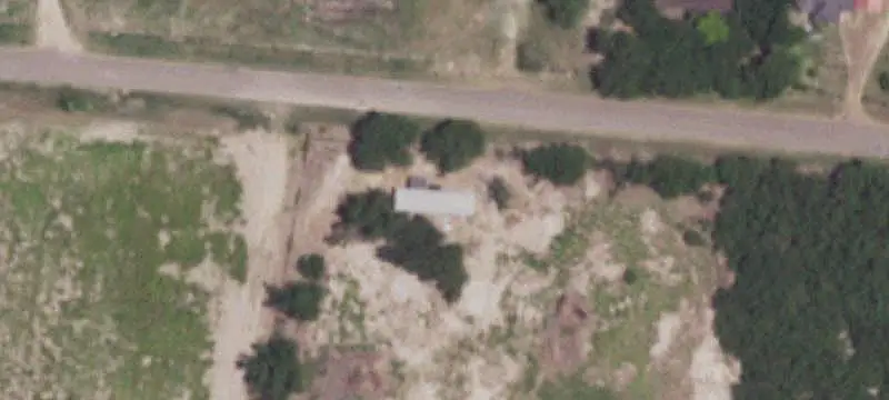 Land