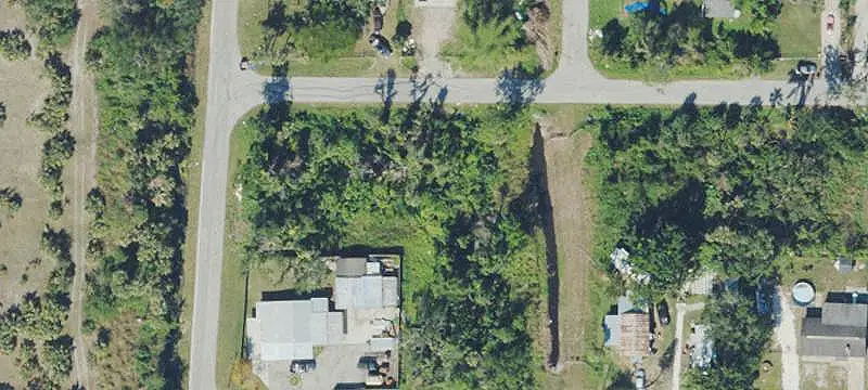 Land/Lot