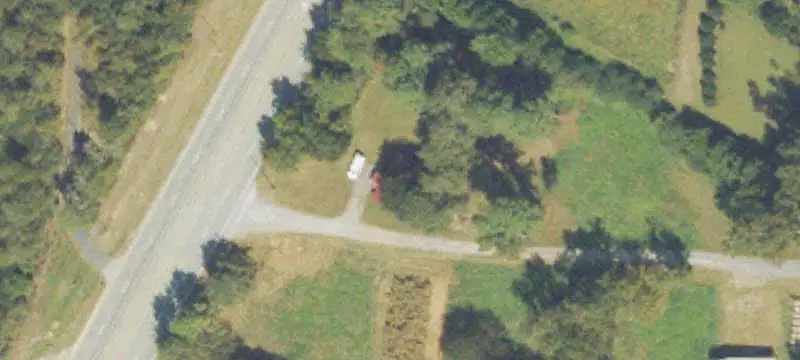 6-House Poultry Farm