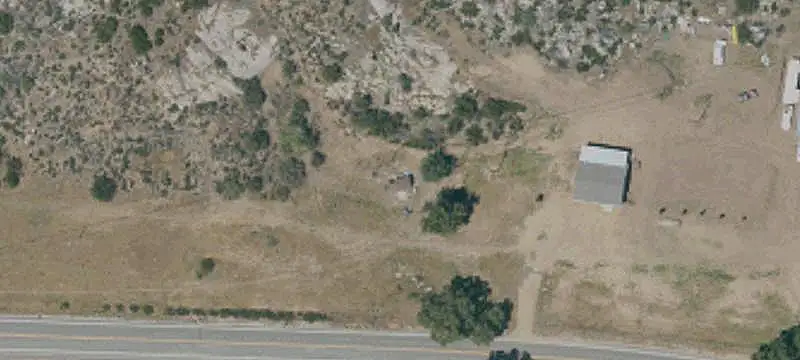 Land/Lot