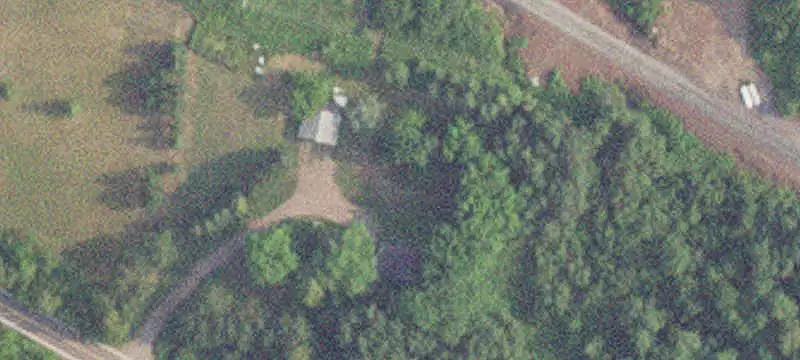Land