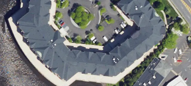 Residential Income Property