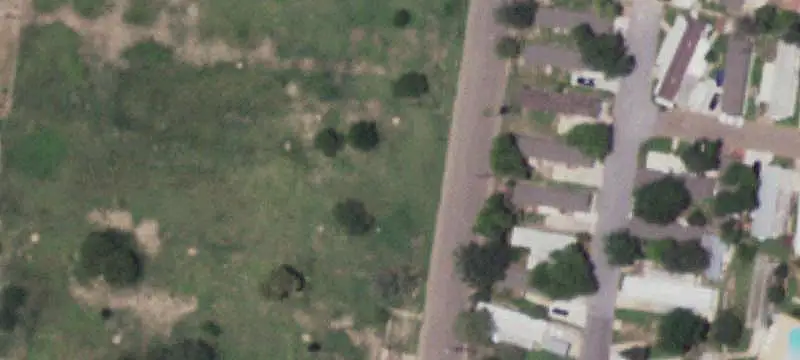 Vacant Land / Lots