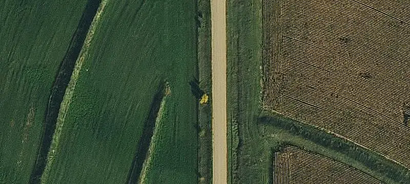 Land