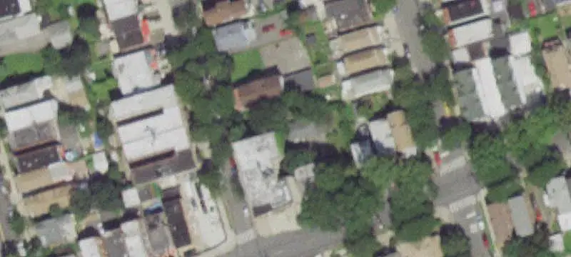 Land Parcel