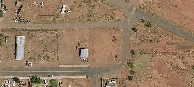 Land