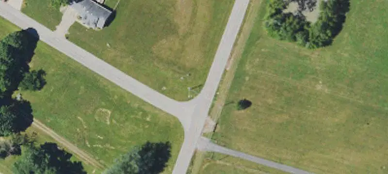 Land