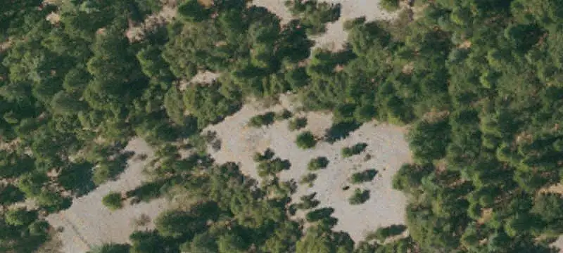 Land