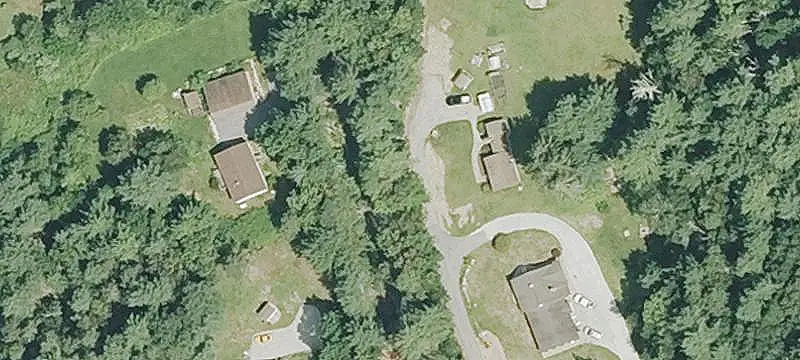 Lot & Land