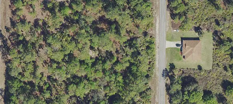 Land/Lot
