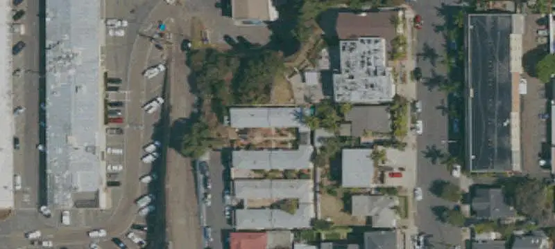 Land/Lot