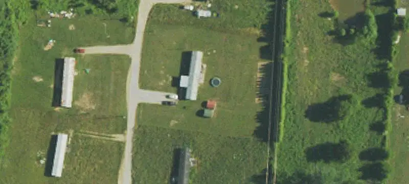 Land