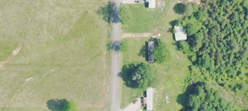 Land/Lot