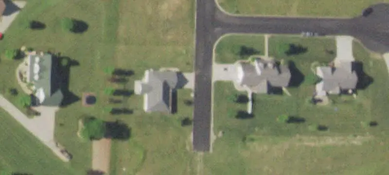 Land