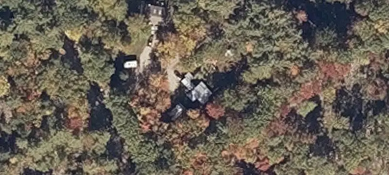 4-Home Mobile Home Park