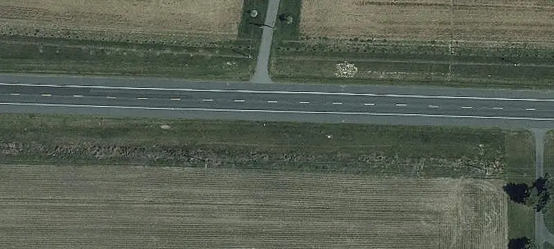 Unimproved Land
