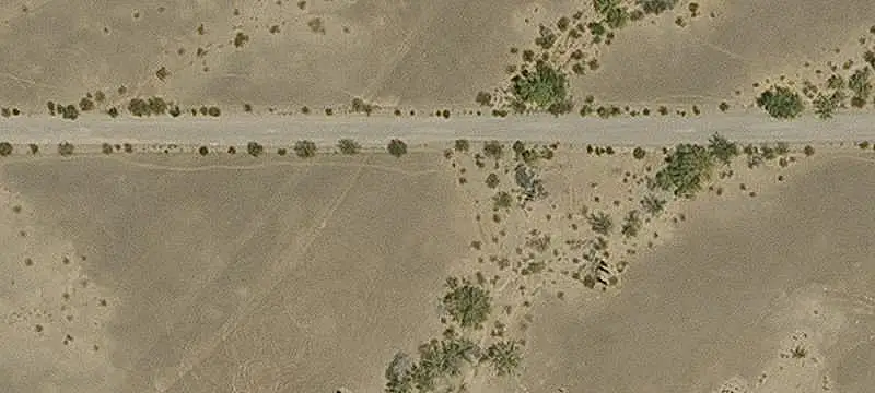 Horse-Ready Agricultural Land