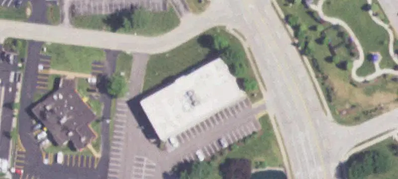 Office Unit with Elevator