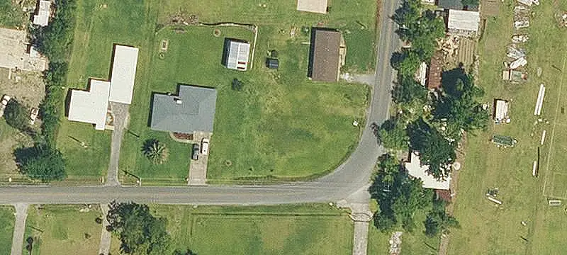 Land