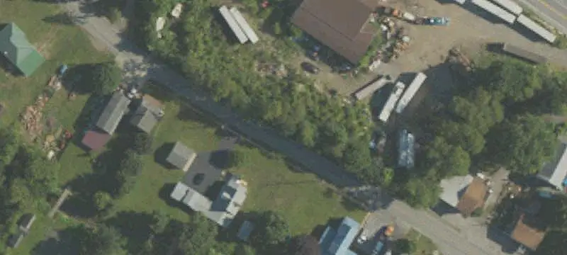 Altoona-Area Land