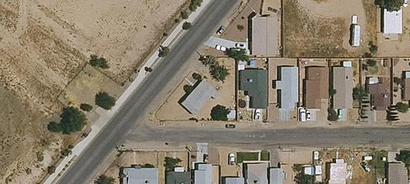 Vacant Land / Lots