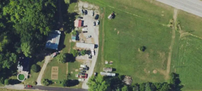 Land/Lot