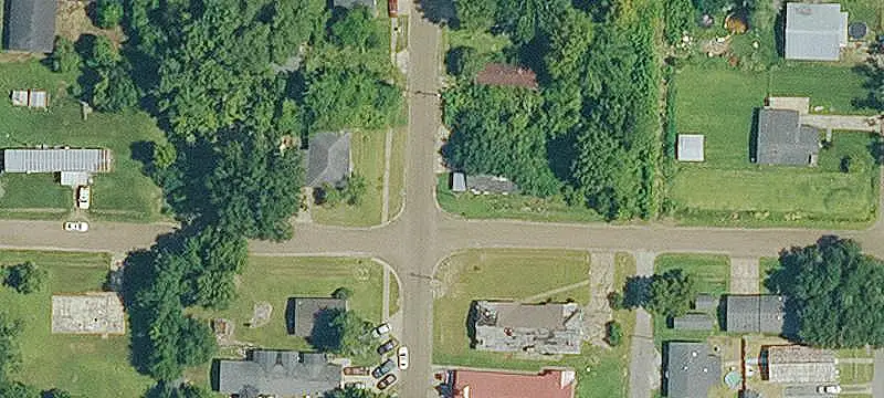 Land