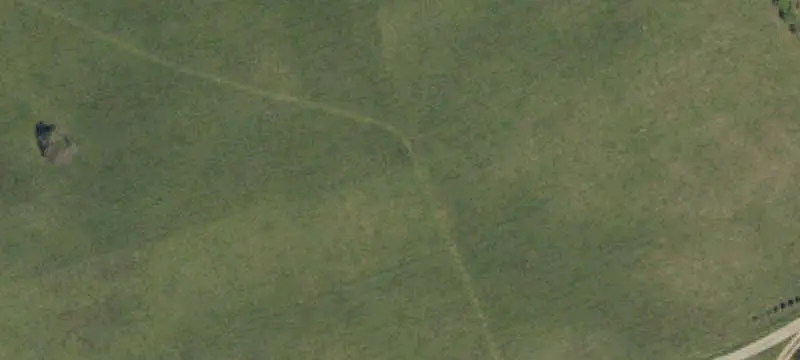 Land/Lot