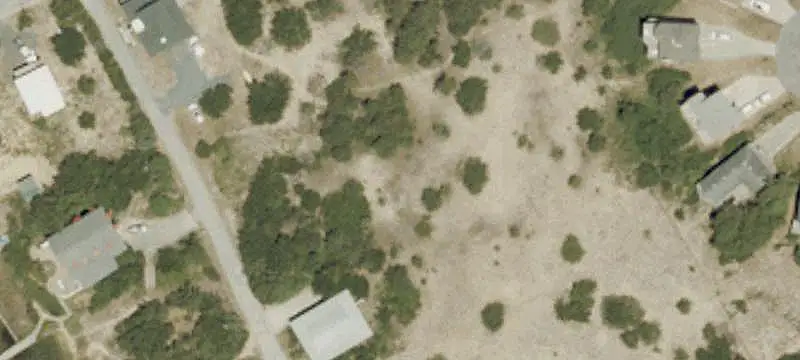 Vacant Land / Lots