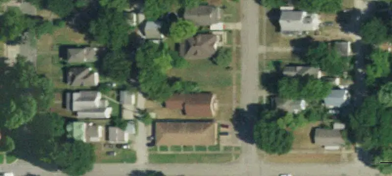 Duplex