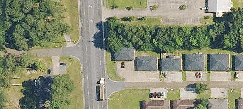 18-Unit Duplex Portfolio