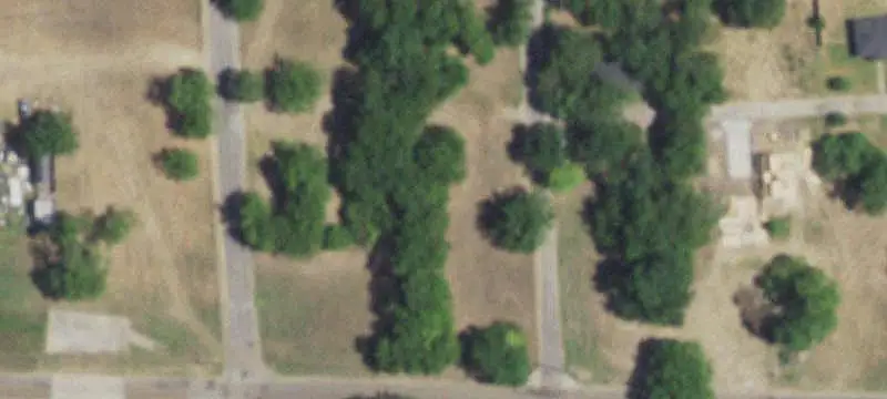 Land/Lot
