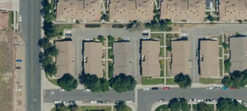 Residential Income Property with Garage