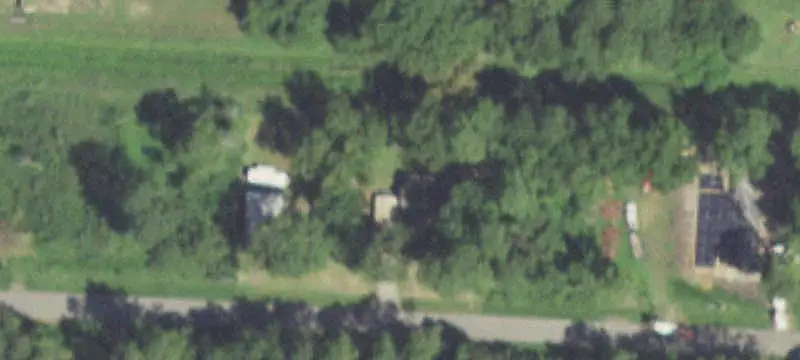 Commercial Land