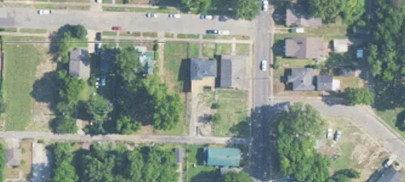 Vacant Land / Lots