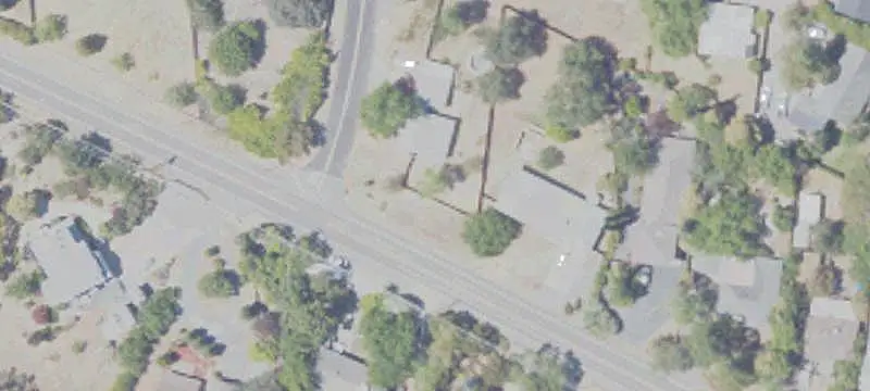 Two-Unit Duplex with Owned Solar