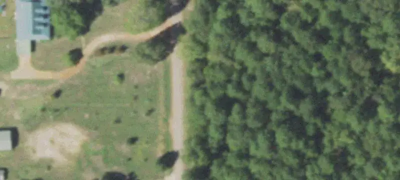 48.973-Acre Land Parcel