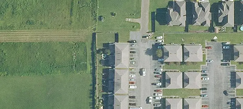 Land