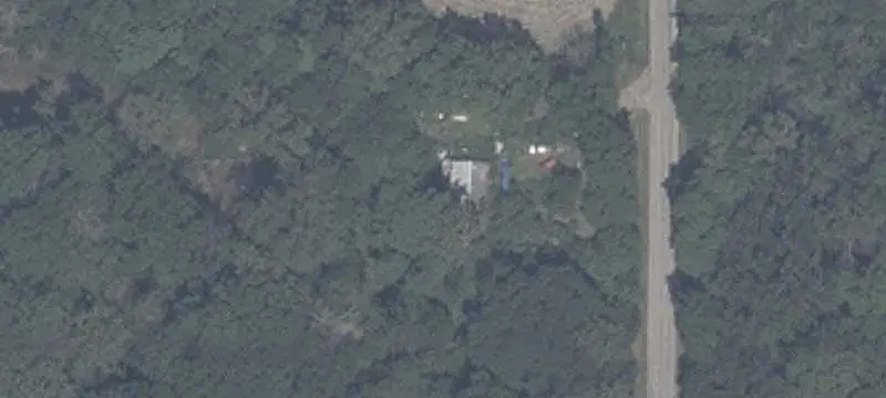Land/Lot