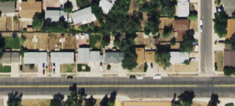 Updated Duplex