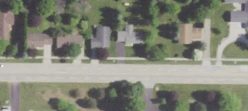 Vacant Land/Acreage